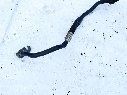 AC pipe AUDI A6 C6 (4F2) 3.2 FSI quattro | BP39895136M126 - Image 3