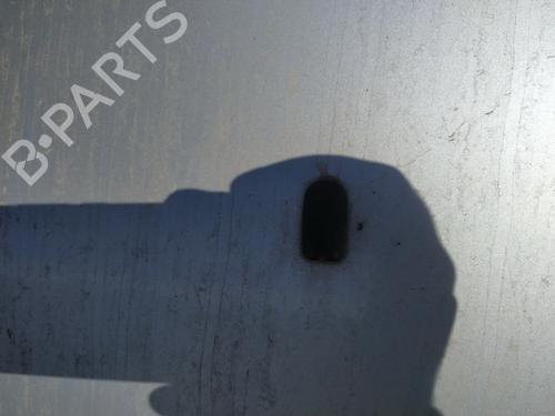 Used Washer pump Washer pump 35588355 35588355