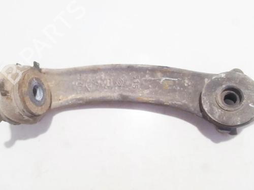 engine-mount-renault-laguna-ii-bg01_-2001-2002-2003-2004-2005-2006-2007-33526020 main image