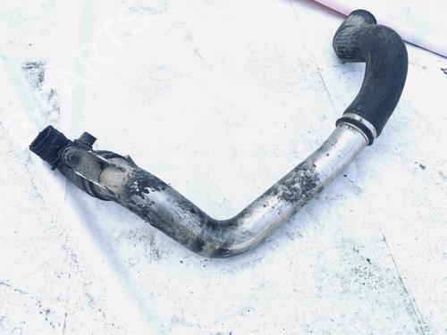 Used Pipe Pipe FORD GALAXY I (WGR) 1.9 TDI (115 hp) 33070955 33070955