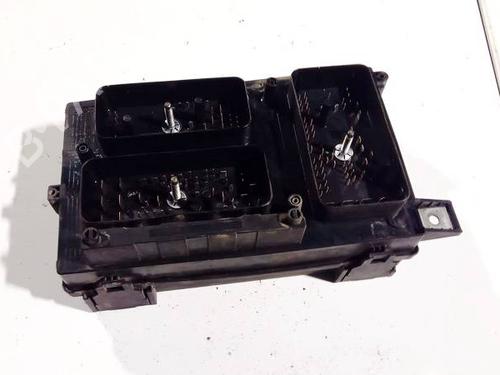 Fuse box OPEL ASTRA H (A04) 1.7 CDTI (L48) | BP32581189E1  - Image 5