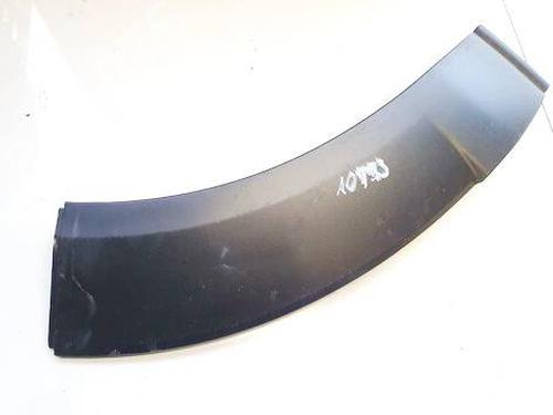 venstre-bagtil-skrm-liste-mazda-cx-30-dm-2019-38575776 main image