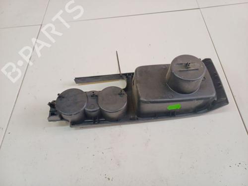 Cup/Object holder FORD FIESTA VI (CB1, CCN) 1.4 TDCi | BP34943022I37 - Image 2