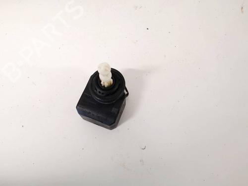 Headlight adjuster motor AUDI A6 C6 (4F2) 3.0 TDI quattro | BP35293628E19 - Image 3