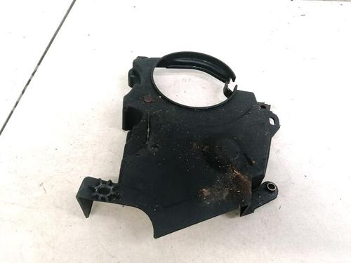Used Timing cover Timing cover 35479961 35479961