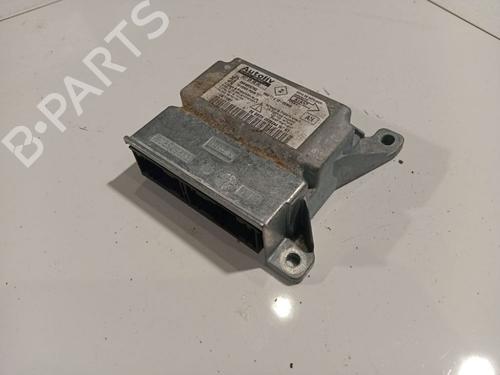 ecu-airbags-peugeot-308-sw-i-4e_-4h_-2007-2008-2009-2010-2011-2012-2013-2014-36060279 main image