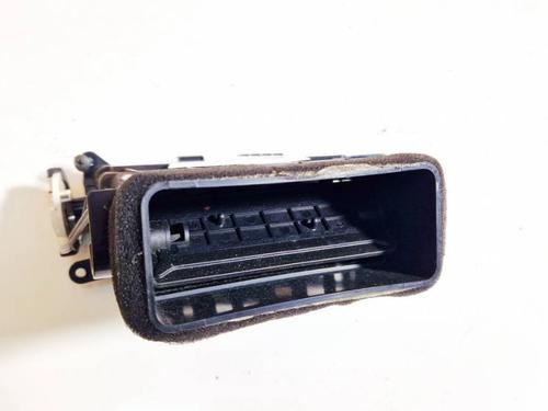 Air vent HYUNDAI i30 (FD) 1.6 CRDi | BP32578553I21