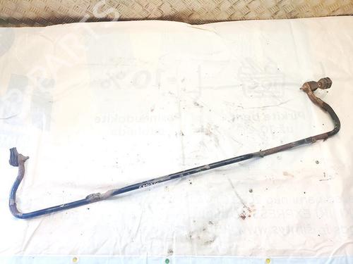 Used Anti roll bar Anti roll bar 35404384 35404384
