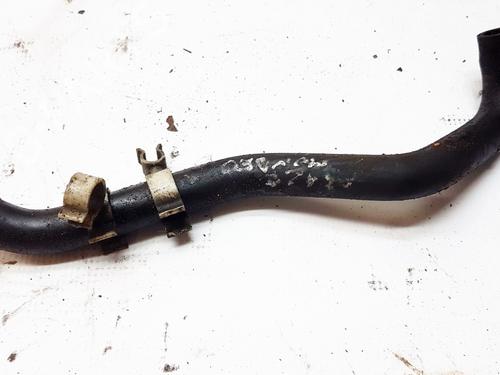 Used Pipe Pipe FORD MONDEO I (GBP) 1.6 i 16V (90 hp) 33528475 33528475