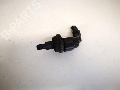 Used Electronic module Electronic module OPEL CORSA D (S07) 1.2 (L08, L68) (80 hp) 35211545 35211545