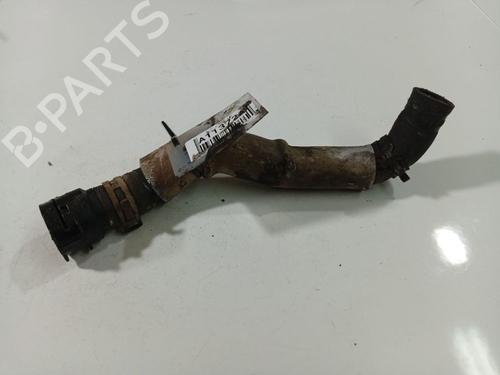 Pipe VW PASSAT B6 (3C2) 2.0 TDI | BP36690189M125 - Image 4