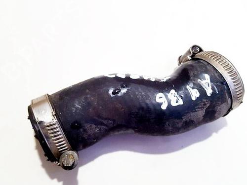 Used Pipe Pipe AUDI A4 B6 Avant (8E5) 2.5 TDI quattro (180 hp) 33521208 33521208