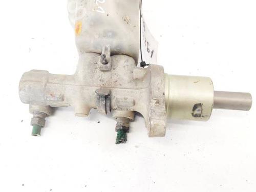 Used Brake master cylinder Brake master cylinder 35215904 35215904