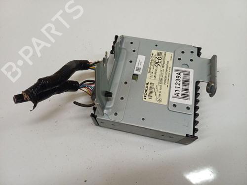 Electronic module HONDA CIVIC IX (FK) 1.6 i-DTEC (FK3) | BP34780540M83 - Image 3