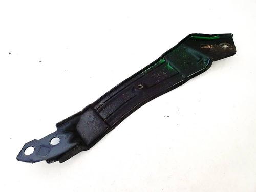 Used Support Support FORD KA (RU8) 1.2 (69 hp) 35383047 35383047