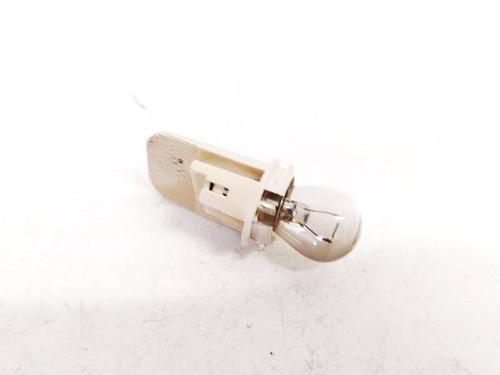 Used Lamp holder Lamp holder 39182600 39182600