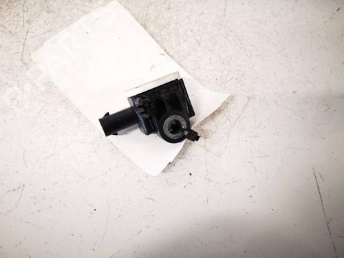 Used Electronic sensor Electronic sensor 38640922 38640922