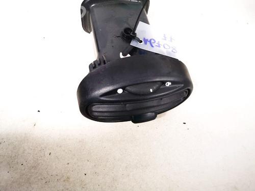 Used Air vent Air vent FORD FOCUS I (DAW, DBW) 1.8 Turbo DI / TDDi (90 hp) 33081235 33081235
