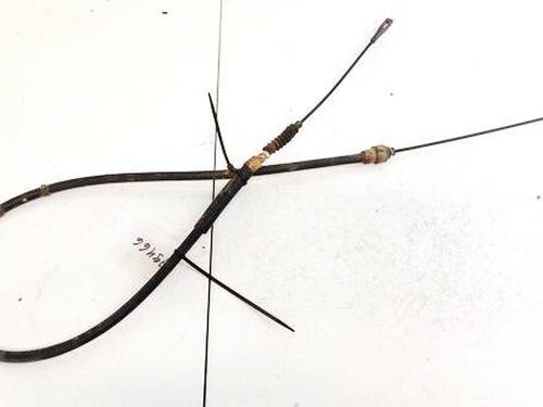 Used Cable Cable 35227575 35227575