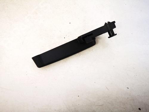Interior handle OPEL INSIGNIA A (G09) 2.0 CDTI (68) | BP35490815I7 - Image 3