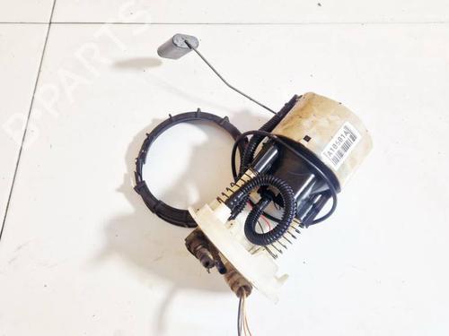 Used Electronic module Electronic module 34965718 34965718