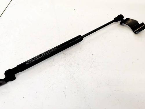 tailgate-lift-support-chevrolet-captiva-c100-c140-2006-35286042 main image