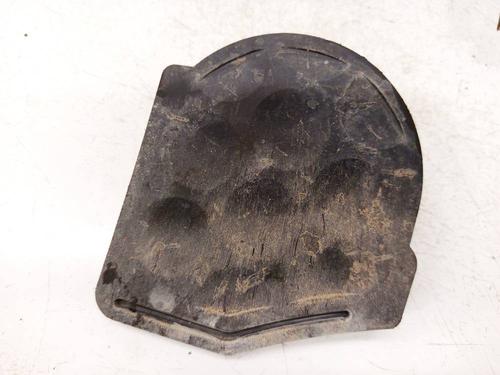 Used Support Support SEAT ALTEA (5P1) 1.9 TDI (105 hp) 36517766 36517766
