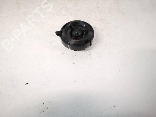 Speaker MERCEDES-BENZ M-CLASS (W164) ML 280 CDI 4-matic (164.120) | BP32917692E2 - Image 2