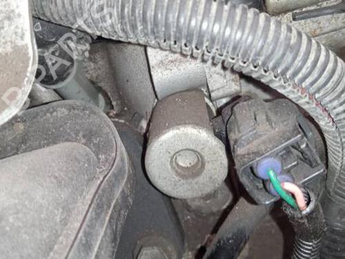 Used Electronic sensor Electronic sensor 35294672 35294672