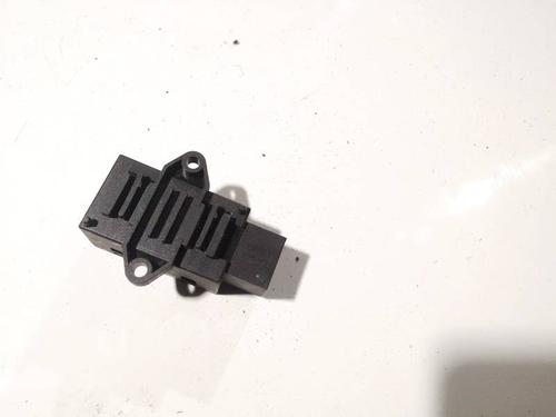Electronic sensor PORSCHE CAYENNE (9PA) S 4.5 | BP32549035M84 - Image 2