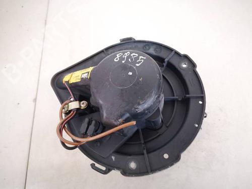 Used Heater blower motor Heater blower motor 35305267 35305267