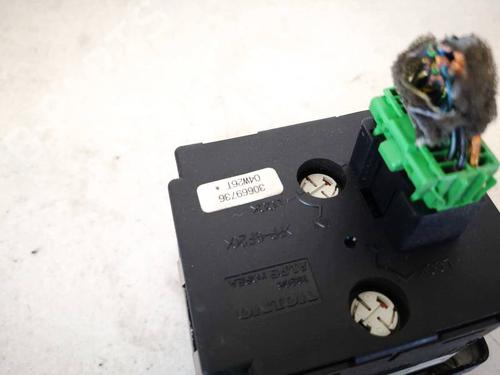 Switch VOLVO V50 (545) 2.0 D | BP35255518I30 - Image 3