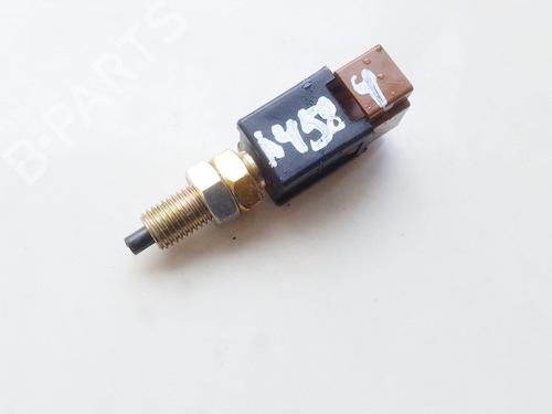 Electronic module SUBARU FORESTER (SG_) 2.0 AWD (SG5) | BP35861719M83 - Image 2