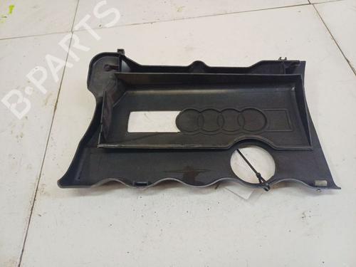 Upper protection AUDI A4 B5 (8D2) 1.8 | BP34857034M93 - Image 3