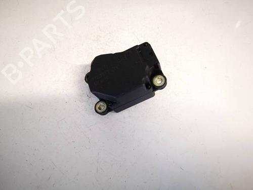 Used Electronic module Electronic module VOLVO XC90 I (275) T6 AWD (272 hp) 32610577 32610577