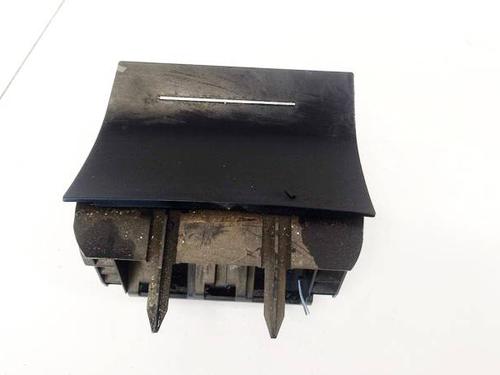 Handskerum Handskerum SKODA OCTAVIA II (1Z3) 1.9 TDI (105 hp) 35116479 35116479