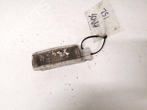 interior-roof-light-skoda-superb-i-3u4-2001-2002-2003-2004-2005-2006-2007-2008-35332202 main image