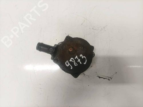 Used Vacuum pump Vacuum pump 35148096 35148096
