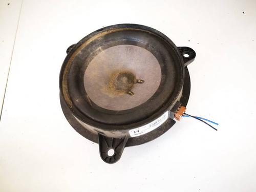 speaker-citroen-c5-iii-rd_-2008-2009-2010-2011-2012-2013-2014-2015-2016-2017-32566094 main image