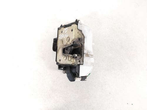 Used Front right lock Front right lock VW VENTO (1H2) 1.8 (75 hp) 35586828 35586828