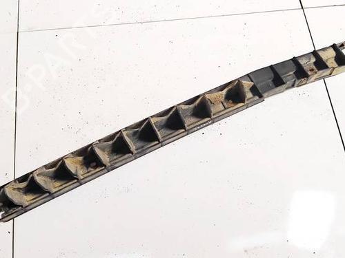 Used Rear bumper bracket Rear bumper bracket 35066684 35066684
