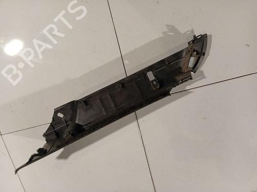Boot lining SKODA OCTAVIA II (1Z3) 1.9 TDI | BP36759774I3 - Image 4