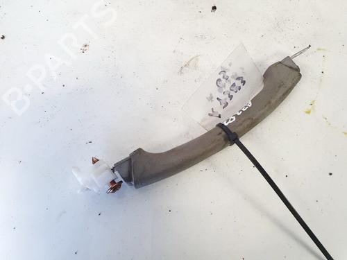 interior-roof-handle-suzuki-wagon-r-ma-1999-35487245 main image
