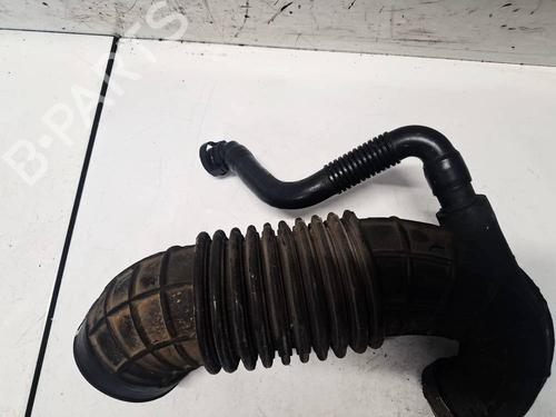 Pipe AUDI A4 B7 (8EC) 2.0 TDI | BP36313556M125 - Image 4
