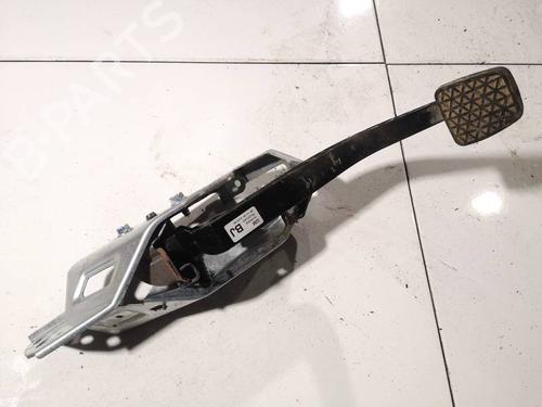 Used Pedal Pedal 34772227 34772227