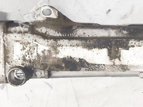 Used Egr Egr 35346476 35346476