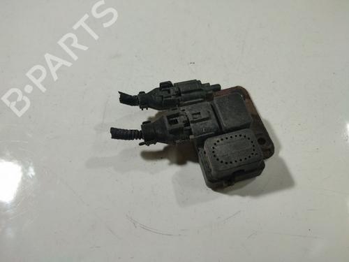 Used Electronic module Electronic module 34799693 34799693