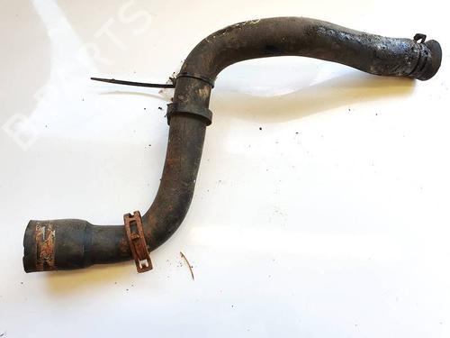 Used Pipe Pipe PEUGEOT 407 (6D_) 1.6 HDi 110 (6D9HZC, 6D9HYC) (109 hp) 32943924 32943924