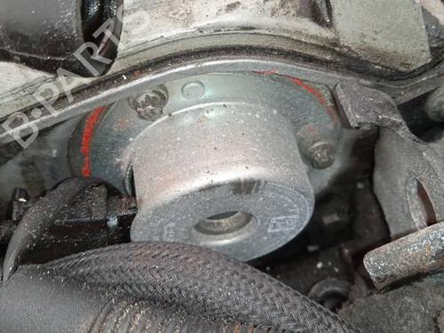 Used Electronic sensor Electronic sensor 35264079 35264079