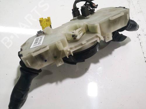 Warning switch FORD FOCUS C-MAX (DM2) 2.0 TDCi | BP34831581I22 - Image 3